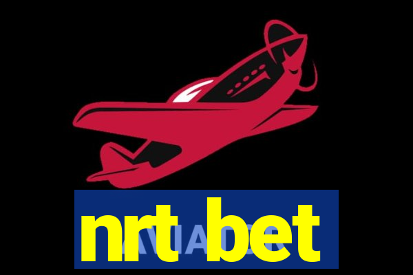 nrt bet